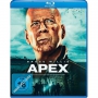 Apex / BD - Apex [DE-Version, Regio 2/B]