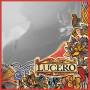 Lucero - That Much Further West (20TH Anniversary Edition)