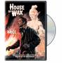 House Of Wax (1953) - House Of Wax (1953) [US-Version, Regio 1]