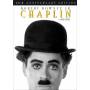Chaplin - Chaplin [US-Version, Regio 1/A]