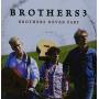 Brothers 3 - Brothers Never Part