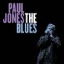 paul Jones - The Blues-Best Of (Gatefold 180g Black 2LP)