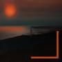 Deserta - Every Moment,Everything You Need
