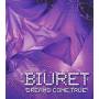 Biuret - Dreams Come True