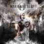 Marianas Rest - Auer (Sunyellow Vinyl)
