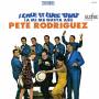 Pete Rodriguez - I Like It Like That (a Mi Me Gusta Asi) (ltd.lp)