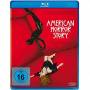 Various - American Horror Story - Staffel 1 BD [Regio free (0)]