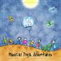 Linda Lara - Musical Yoga Adventures