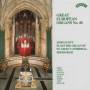 John Scott - European Organs Vol.40