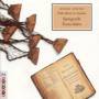Various Folk Music - Songs Of Tornedalen