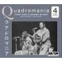 Sonny Terry & Brownie McGhee - Whooping The Blues