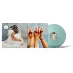 Joy Denalane - Let Yourself Be Loved (1LP Coke Bottle Green)