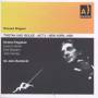 R. Wagner - Complete Act 2 Tristan & Isolde