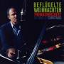 Thomas Borchert - Beflgelte Weihnachten-My Kind O