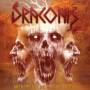Draconis - Anthems For An Eternal Battle