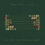 White Lies - As I Try Not To Fall Apart