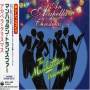Manhattan Transfer - Acapella Christmas