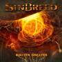 Sinbreed - Untitled