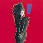 Janet Jackson - Control (vinyl)