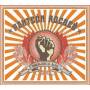 Panten Rococ - Das Herz von St.Pauli+Arreglame el Alma