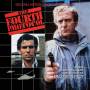 Ost / Lalo Schifrin - The Fourth Protocol (Lalo Schifrin)