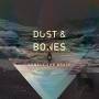 Lonely The Brave - Dust & Bones