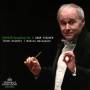 Adam Fischer - Mahler, Symphony no. 2