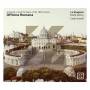 Carlo Vistoli / Paolo Zanzu / Le Stagioni - Officina Romana: A Wonder Lab