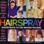 OST / John Travolta / Michelle Pfeiffer / + - Hairspray