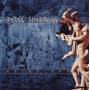 Derek Sherinian - Mythology