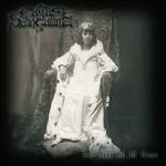 Cultus Sanguine - The Sum of All Fears