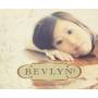 Bevlyn - You Are My Angel