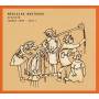 Meridian Brothers - Devocion (Works 2005-2011)