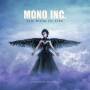 Mono Inc. - The Book Of Fire/Platinum Edition
