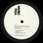 francisco Allendes & Aldo Cadiz - Esa Nena Ep