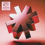 Richard Norris - Mr Norris Changes Brains - Chapter 1 (2LP)