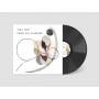 Nada Surf - Never Not Together