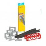 Intelino - MINT Eisenbahn Erweiterung Bridge Kit - Brckenerweiterung