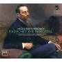 Khastaev / Vesenina / Borowicz / Poznan PO & Chamber Cho - Kashchey the Immortal