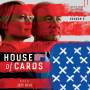 Ost -tv- - House of Cards - Season 5