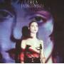 Birdy - Portraits