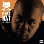 Phat Kat - Carte Blanche (2LP)