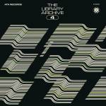 Various - The Library Archive Vol. 4