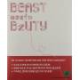 Beast - Beast Meets B2uty [US-Version, Regio 1/A]
