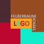 Michael Felberbaum - Lego-Digi-