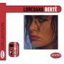 Loredana Berte - Collection: Loredana Berte