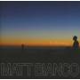 Matt Bianco - Hideaway