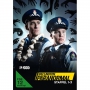 Various - Wellington Paranormal-Staffel 1-3 [DE-Version, Regio 2/B]
