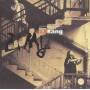 Leessang - Leessang 2