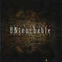 Untouchable - Ready To Shot